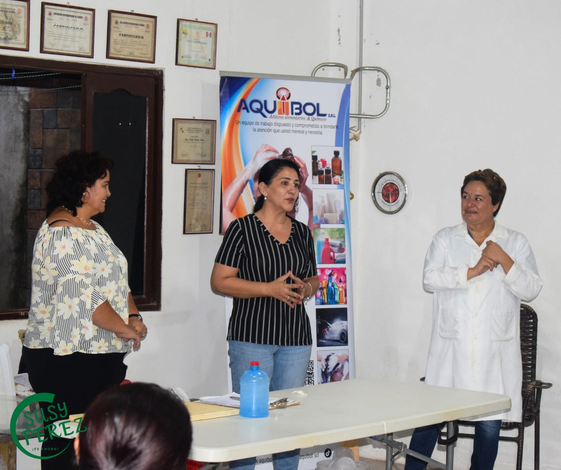 Se inaugura el nuevo Centro de Atención Integral para Adultos Mayores en Warnes